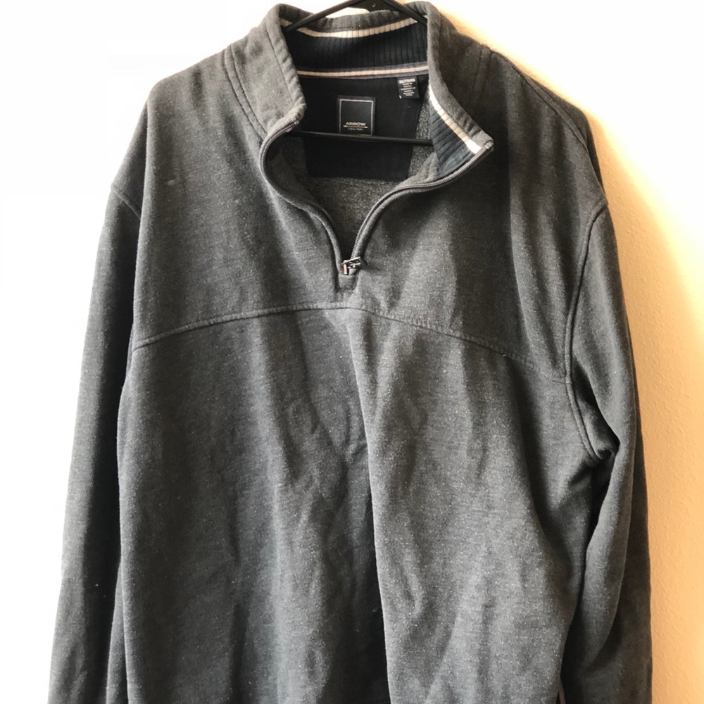 SOLD